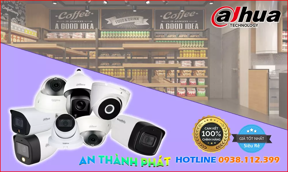 Báo Giá Lắp Camera Dahua Trọn Bộ Rẻ Nhất,Lắp Camera Quan Sát Dahua trọn bộ, Lắp Camera an ninh Quan Sát Dahua  trọn bô.Lắp Camera giám sát dahua.,.. Báo Giá Lắp Camera quan sát Dahua Trọn Bộ Rẻ Nhất,..