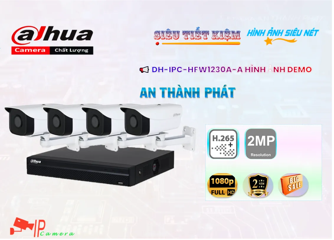 Trọn bộ camera an ninh khu phố, camera an ninh cho khu phố, hệ thống giám sát an ninh khu phố, camera an ninh dành cho khu dân cư, giải pháp camera an ninh cho khu phố, hệ thống camera an ninh khu phố, camera an ninh cho khu vực cư dân, trọn bộ camera giám sát khu phố, camera an ninh cho khuôn viên khu phố.