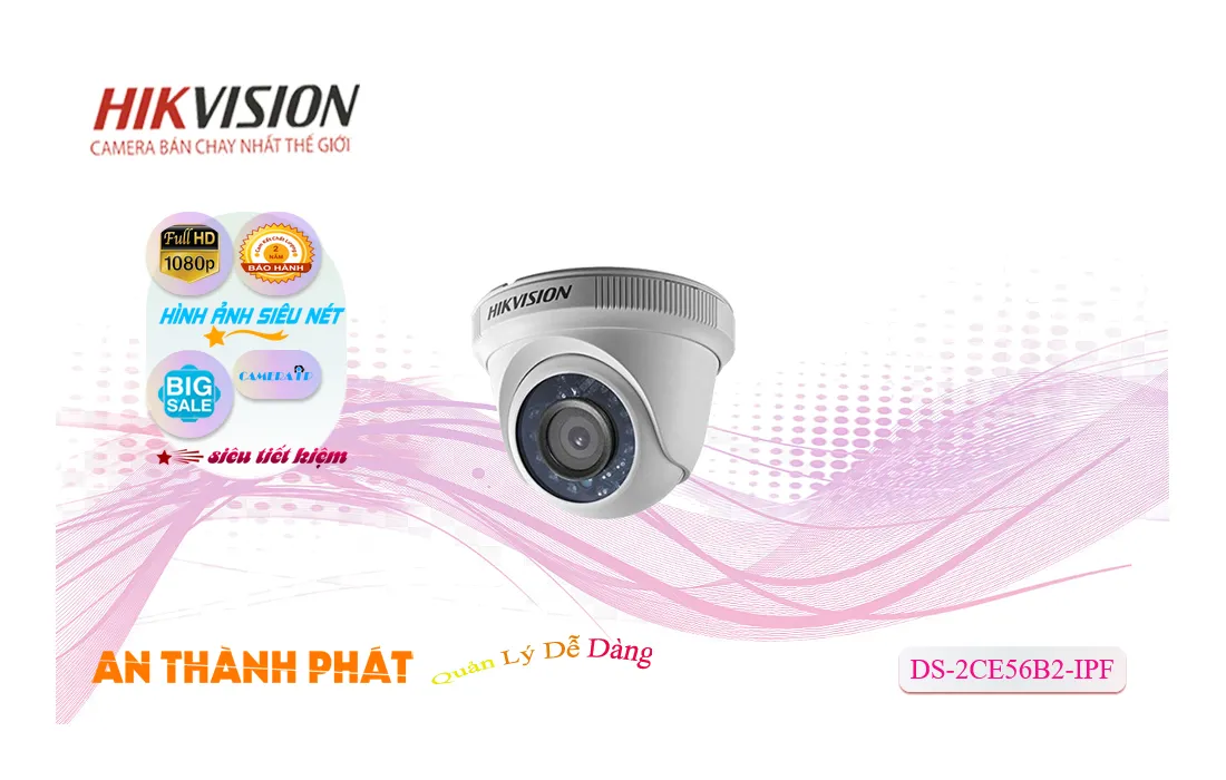 ảnh một số tính năng