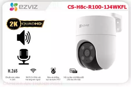 CS H8c R100 1J4WKFL,Camera EZVIZ CS H8c R100 1J4WKFL,chức năng CS-H8c-R100-1J4WKFL,Giá CS-H8c-R100-1J4WKFL Không Dây ,Giá buôn CS-H8c-R100-1J4WKFL 4.0 megapixel ,Địa Chỉ Bán CS-H8c-R100-1J4WKFLthông số , Camera CS-H8c-R100-1J4WKFL,CS-H8c-R100-1J4WKFL Giá rẻ nhất,CS-H8c-R100-1J4WKFL nơi bán rẻ nhất,Giá Bán CS-H8c-R100-1J4WKFL,CS-H8c-R100-1J4WKFL Giá hấp dẫn,CS-H8c-R100-1J4WKFL Bán Giá Rẻ,CS-H8c-R100-1J4WKFL mới,Bán giá rẻ CS-H8c-R100-1J4WKFL