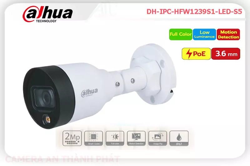 Camera Dahua DH-IPC-HFW1239S1-LED-S5,DH IPC HFW1239S1 LED S5,Giá Bán Camera DH-IPC-HFW1239S1-LED-S5 Chức Năng Cao Cấp ,DH-IPC-HFW1239S1-LED-S5 Giá Khuyến Mãi,DH-IPC-HFW1239S1-LED-S5 Giá rẻ,DH-IPC-HFW1239S1-LED-S5 Công Nghệ Mới,Địa Chỉ Bán DH-IPC-HFW1239S1-LED-S5,thông số DH-IPC-HFW1239S1-LED-S5,DH-IPC-HFW1239S1-LED-S5Giá Rẻ nhất,DH-IPC-HFW1239S1-LED-S5 Bán Giá Rẻ,DH-IPC-HFW1239S1-LED-S5 Chất Lượng,bán DH-IPC-HFW1239S1-LED-S5,Chất Lượng DH-IPC-HFW1239S1-LED-S5,Giá IP POEDH-IPC-HFW1239S1-LED-S5,phân phối DH-IPC-HFW1239S1-LED-S5,DH-IPC-HFW1239S1-LED-S5 Giá Thấp Nhất
