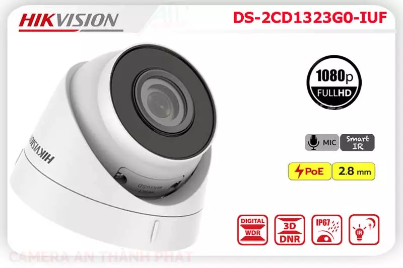 CAMERA IP HIKVISION DS 2CD1323G0 IUF,giá kỹ thuật DS-2CD1323G0-IUF,Phân Phối Sỉ DS-2CD1323G0-IUF, Bán Lỗ,DS-2CD1323G0-IUF Giá Thấp Nhất,Giá Bán DS-2CD1323G0-IUF,Công ty bán DS-2CD1323G0-IUF,thông số DS-2CD1323G0-IUF, Giá rẻ nhất,DS-2CD1323G0-IUF giá kỹ thuật,DS-2CD1323G0-IUF Đang giảm giá,công nghê DS-2CD1323G0-IUF,DS-2CD1323G0-IUF Giá rẻ nhất,DS-2CD1323G0-IUF bán uy tín,sale DS-2CD1323G0-IUF