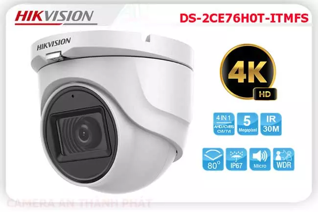 CAMERA HIKVISION DS 2CE76H0T ITMFS,Bán Giá DS-2CE76H0T-ITMFS,DS-2CE76H0T-ITMFS Giá Khuyến Mãi,bán ,Nhà Phân Phối ,Điểm bán DS-2CE76H0T-ITMFS Công Nghệ HD ,DS-2CE76H0T-ITMFS Giá rẻ nhất,Giá Bán DS-2CE76H0T-ITMFS,DS-2CE76H0T-ITMFS bán chạy nhất,DS-2CE76H0T-ITMFS bán rẻ