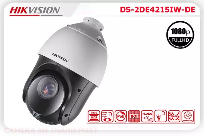 Camera IP HIKVISION DS 2DE4215IW DE,DS-2DE4215IW-DE Giá Hấp Dẫn,DS-2DE4215IW-DE nơi bán rẻ nhất,Thông số DS-2DE4215IW-DE Công Nghệ POE ,Phân phối rẻ DS-2DE4215IW-DE,Giá Phân Phối DS-2DE4215IW-DE 2.0 MP FULL HD 1080P ,Giá buôn ,DS-2DE4215IW-DE Bán Sỉ,Giá Bán DS-2DE4215IW-DE,Địa Chỉ Bán DS-2DE4215IW-DE,thông số DS-2DE4215IW-DE,DS-2DE4215IW-DE Chất lượng nhất,DS-2DE4215IW-DE Giá hấp dẫn