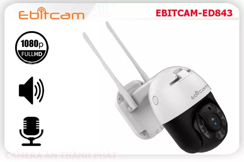 Camera IP WIFI EBITCAM-ED843,Giá EBITCAM-ED843,phân phối EBITCAM-ED843,EBITCAM-ED843 Camera Giám Sát Sắc Nét Bán Giá Rẻ,EBITCAM-ED843 Giá Thấp Nhất,Giá Bán EBITCAM-ED843,Địa Chỉ Bán EBITCAM-ED843,thông số EBITCAM-ED843,EBITCAM-ED843 Camera Giám Sát Sắc Nét Giá Rẻ nhất,EBITCAM-ED843 Giá Khuyến Mãi,EBITCAM-ED843 Giá rẻ,Chất Lượng EBITCAM-ED843,EBITCAM-ED843 Công Nghệ Mới,EBITCAM-ED843 Chất Lượng,bán EBITCAM-ED843