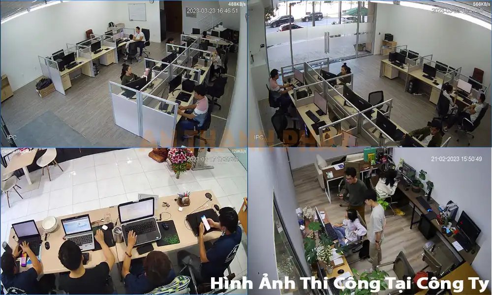 hinh-anh-thi-cong-lap-camera-cong-ty-ghi-am