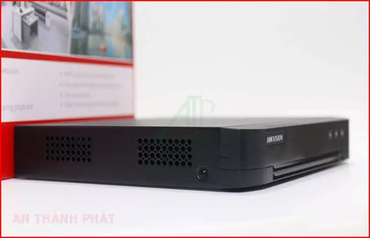Đầu ghi hình iDS 7204HQHI M1/E