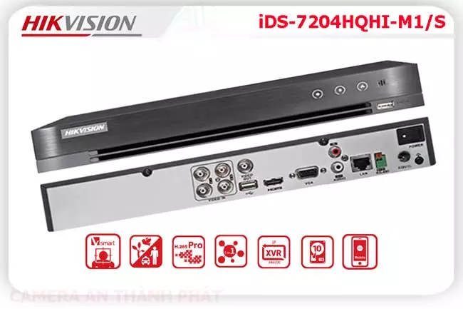 Đầu ghi hinh hikvision iDS 7204HQHI M1/S,iDS-7204HQHI-M1/S Giá hấp dẫn,iDS-7204HQHI-M1/S Công Nghệ HD  Giá Hấp Dẫn,iDS-7204HQHI-M1/S Công Nghệ Mới,Địa Chỉ Bán iDS-7204HQHI-M1/S Ultra 2k ,iDS 7204HQHI M1/S,thông số  Đầu Ghi Hình iDS-7204HQHI-M1/S,công nghê iDS-7204HQHI-M1/S,Giá iDS-7204HQHI-M1/S,Giá buôn iDS-7204HQHI-M1/S,iDS-7204HQHI-M1/S mới,Bán giá rẻ iDS-7204HQHI-M1/S,iDS-7204HQHI-M1/S nơi bán rẻ nhất,Giá Bán iDS-7204HQHI-M1/S,iDS-7204HQHI-M1/S Chất lượng nhất,iDS-7204HQHI-M1/S Bán Lỗ