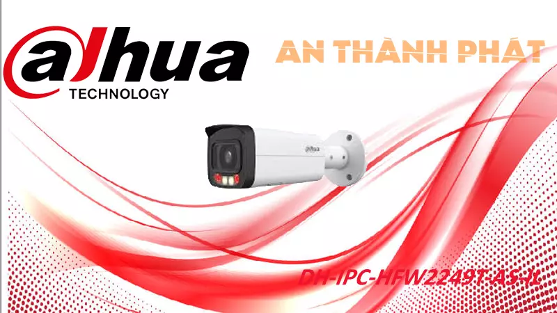 Thông số kỹ thuật