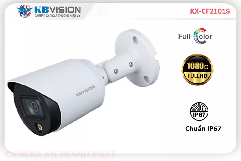 Camera quan sát kbvision KX-CF2101S,Chất Lượng KX-CF2101S,KX-CF2101S Công Nghệ Mới, HD KX-CF2101S Bán Giá Rẻ,KX CF2101S,KX-CF2101S Giá Thấp Nhất,Giá Bán KX-CF2101S,KX-CF2101S Chất Lượng,bán KX-CF2101S,Giá KX-CF2101S,phân phối KX-CF2101S,Địa Chỉ Bán KX-CF2101S,thông số KX-CF2101S,KX-CF2101SGiá Rẻ nhất,KX-CF2101S Giá Khuyến Mãi,KX-CF2101S Giá rẻ