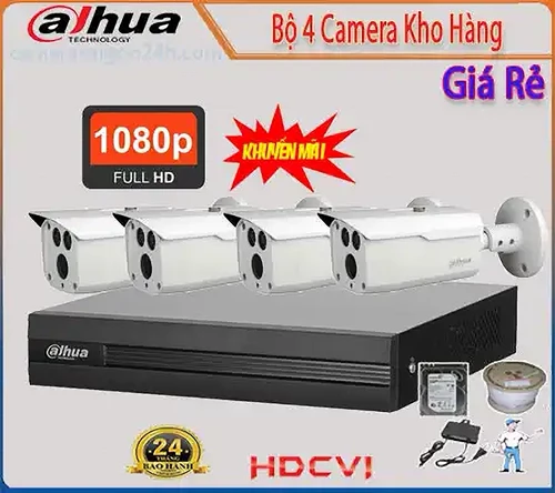 Lắp đặt Camera Kho Hàng Giá Rẻ, camera giám sát kho hàng, dịch vụ lắp đặt camera kho hàng, báo giá lắp đặt camera kho hàng, camera an ninh kho hàng, cung cấp camera kho hàng, camera quan sát kho hàng, công ty lắp đặt camera kho hàng, camera giám sát kho hàng giá rẻ.