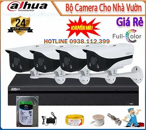 lắp đặt camera cho nhà vườn, lắp camera cho nhà vườn giá rẻ, camera nhà vườn giá rẻ, camera quan sát nhà vườn, thi công hệ thống camera nhà vườn giá rẻ, camera giám sát cho nhà vườn,lắp đặt camera cho nhà vườn full color,...