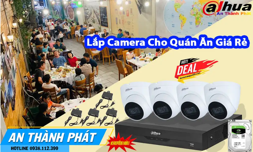 lap-dat-camera-quan-an-gia-re