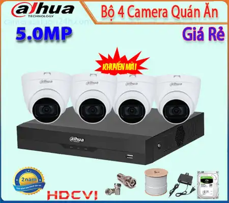 lắp đặt camera quán ăn, lắp camera quán ăn giá rẻ, camera quan sát quán ăn, lắp đặt camera quán ăn giá rẻ, camera giám sát quán ăn giá rẻ,lắp camera trong quán ăn...