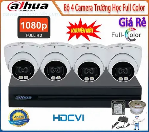  lắp đặt camera trường học giá rẻ, camera trường học full color, camera trường học chất lượng, lắp đặt camera giám sát trường học, mua camera trường học giá rẻ, công ty lắp đặt camera trường học, camera trường học hiện đại 