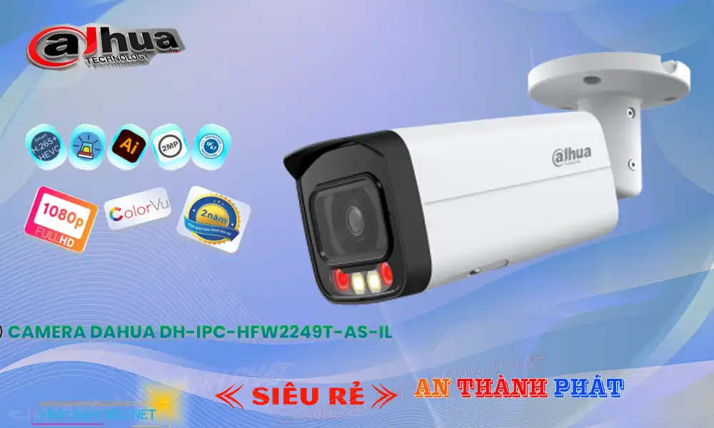 lap-dat-camera-xuong-san-xuat