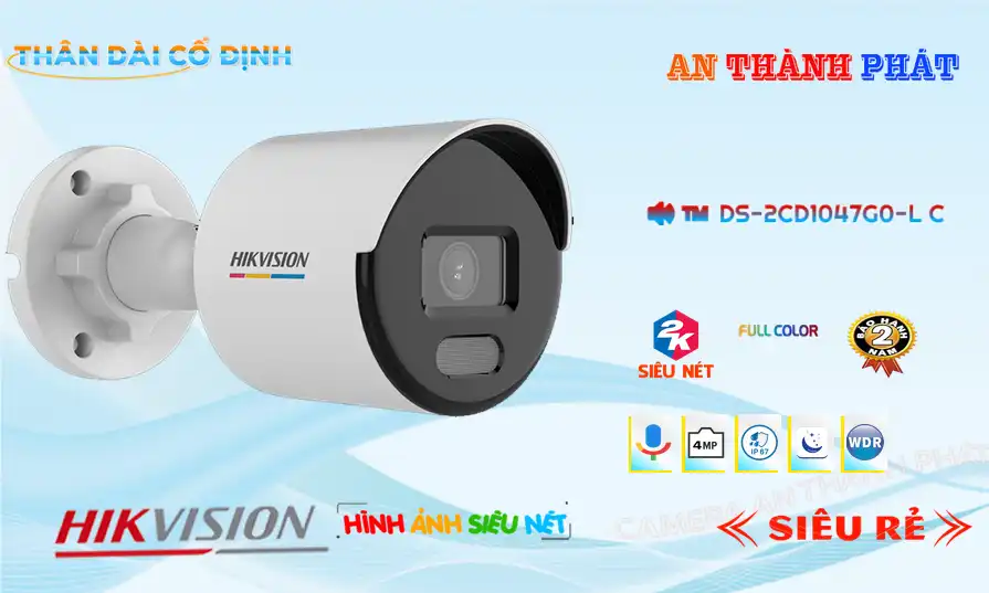 <u>Công Ty Lắp Đặt Camera Quận 3 Uy Tín</u>
