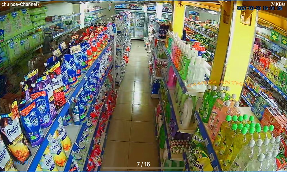 Hình Camera An Ninh thực tế màu sắc sáng đẹp 2.0 MP của bộ Lắp đặt camera nhà xưởng có màu ban đêm. sử dụng mã DH-IPC-HFW2239MP-AS-LED-B-S2 Hình Camera An Ninh thực tế màu sắc sáng đẹp 2.0 MP của bộ Lắp đặt camera nhà xưởng có màu ban đêm. sử dụng mã DH-IPC-HFW2239MP-AS-LED-B-S2